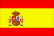 Versión española / Spanish version 