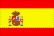 Versin espaola / Spanish version 